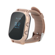  -  GPS  GOGPS ME 20 