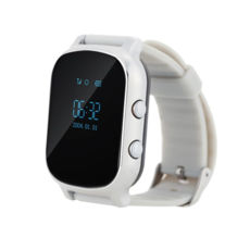  -  GPS  GOGPS ME 20 
