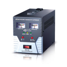  Gemix GMX-500, 500 , 350, 140-260   