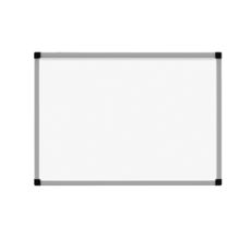 Інтерактивна дошка Yesvision RBS82 Загальний розмір дошки 82 ", Розмір актівної и проекційної части 78" Співвідношення сторон 4: 3 Розподільча здатність ?32768 * 32768