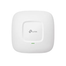   TP-Link EAP245 802.11ac 2.4/5, AC1750, 3*4, 1xGE LAN. PoE, .