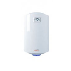  Termopan TP-S 80