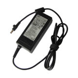 Блок живлення для ноутбука Samsung Grand-X ACSAL60W (19V,3,16A,60W) 5,5x3,0mm + каб.жив.1.8м+гар.12міс.
