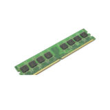 Модуль памяти DDR3 2Gb 1333MHz б.у