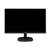 Монітор Philips 27" 273V7QDAB/00 / LED / IPS / 16:9 / DVI, HDMI, VGA / 1920x1080 / чорний / вбудовані колонки /