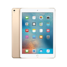 Tablet PC Apple iPad Pro 9.7 WI-FI+4G 32Gb Gold (A1674)