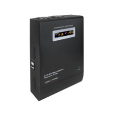  Logicpower LPY- W - PSW-3000VA+ (2100) 10A/15A    48