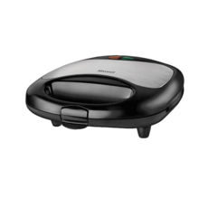 - Maxwell MW-1552