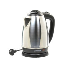  Grunhelm EKS-7518