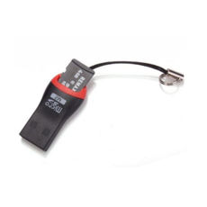   STLab U-374  USB2.0  MicroSD / TF-    