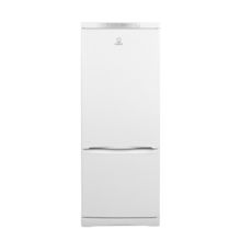     Indesit IBS 15 AA (UA), 243/189/54,  , 1 ,  -  +,  ,  6015062, 