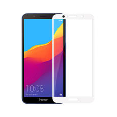   Honor 7A (5.45") 