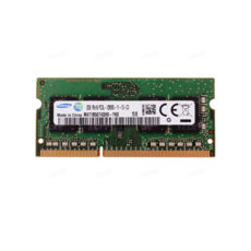  ' SO-DIMM Samsung 2Gb DDR3 PC-1600 (M471B5773CHS-YK0) /