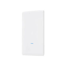   Ubiquiti UAP-AC-M-PRO