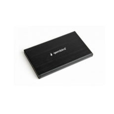   2.5" Gembird EE2-U3S-3 USB3.0, 