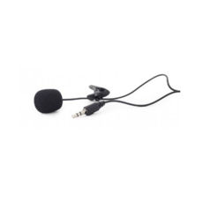 ̳ Gembird MIC-C-01  , 3.5  i ',  