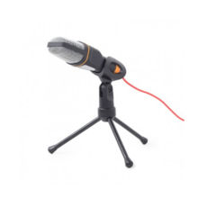 ̳ Gembird MIC-D-03 ,  