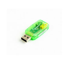   USB Gembird SC-USB-01,  , 