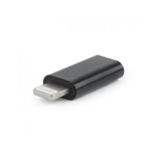  Cablexpert A-USB-CF8PM-01 USB Lightning (Type-C USB )