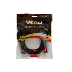  HDMI 3.0  VCOM, , (CG525-R-3.0), V 1.4