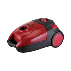  Liberton LVC-2250B