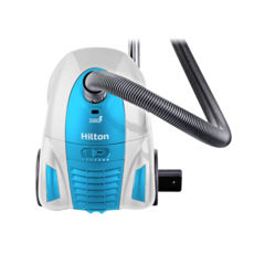  Hilton HVC-233B
