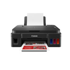   Canon PIXMA G3411 c Wi-Fi    70  ( GI-490)  