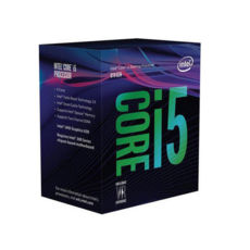  INTEL S1151 Core i5-9600K 3.7GHz s1151 Box ( ), BX80684I59600K