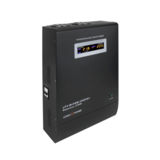 ДБЖ Logicpower LPY- W - PSW-3000VA+ (2100Вт) 10A/15A с правильной синусоидой 48В
