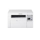 БФП Samsung SCX- 3405FW (Хороший стан, хороша друк, прошитий, заправлений, картридж D101S) Б,В