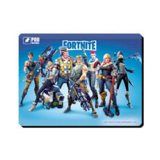  Podmyshku  FORTNITE, ,  S (260 195)