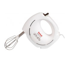  Tefal HT 250138