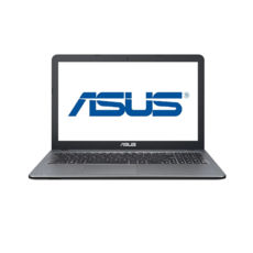  ASUS X540MA-GQ012 15"
