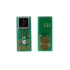 ײ� ��� ��������� HP CF412A ��� LJ Pro M452 MFP M477 YELLOW 2.3K