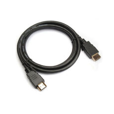  HDMI 1.5  FrimeCOM, FC-CH2000 