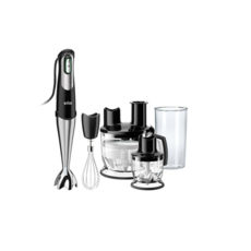  Braun MQ 785 Patisserie BK, 750,  , ,  ,  1.5  0.35, 4  ,   , 