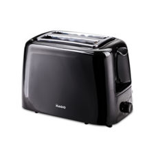  Magio MG-273BL, 750,   , 