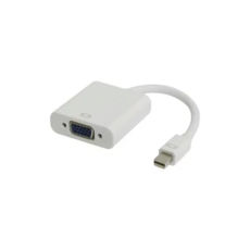 - mini Display PORT to VGA,   10 , .(SR)*