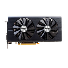  SAPPHIRE RX 470 OC NITRO 4Gb DDR5  11256-10-20G . (14 ),  !