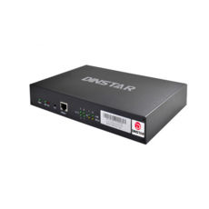  E1/T1 MTG200-1*E1 1*E1T1, SIP, PRI,  : G.711, G723.1, G.729A, iLBC.  , 
