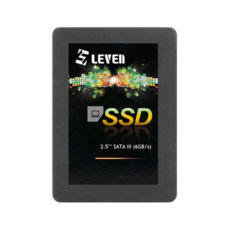 ����������� SSD SATA III 120Gb 2.5" Leven JS300  560/450 TLC (JS300SSD120GB)
