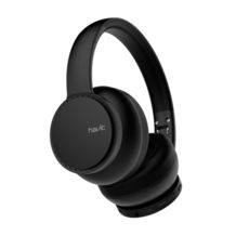  HAVIT HV-I60, bluetooth, black