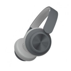  HAVIT HV-I65, bluetooth, gray