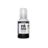 Чернила ColorWay Epson L4150/4160/6160/6170 127мл Black Pigm. EP415Bk