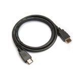 Кабель HDMI 1.5 м FrimeCOM, FC-CH2000 БН