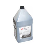 Тонер HP LJ Pro M102/M130/M203/M230, 1 Кг, Static Control (TRHM102-1KG-OS)
