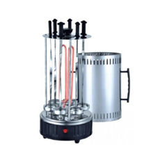  Grunhelm GSE10