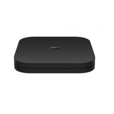  Xiaomi Mi Box S 2/8GB