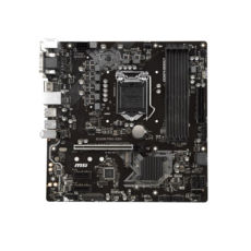 . MSI 1151 B360M Pro-VDH B360, 4DDR4, VGA/DVI-D/HDMI, 1xPCI-E 16x, 2xPCI-E 1x, 6xSATA3, 1xM.2,  ALC887, RTL8111H, 6xUSB3.1/6xUSB2.0,  mATX