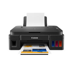   Canon PIXMA G2411    70  ( GI-490) +  INK GI-490 bk 